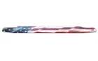 Stampede Us American Flag Bug Shield Hood Deflector For 14-15 Silverado 1500 New. Price: $171.94.