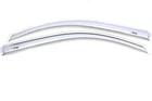 Auto Ventshade Avs Outside Mount Rain Guards For 17-19 Titan New. Price: $109.98.