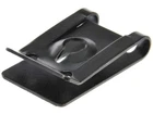 For 1994-1996 Pontiac Grand Prix Splash Shield Retainer Dorman 44684RPXC 1995 New. Price: $19.94.