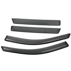 2008-2017 Buick Enclave, Side Air Wind Deflectors Oem Gm #19158426 New. Price: $65.00.