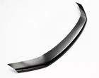 Genuine Hyundai Hood Deflector K5F24-AU000 New. Price: $240.29.