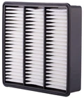 Premium Guard PA5244 Engine Air Filter For 97-07 Lancer Mirage Outlander New. Price: $29.99.