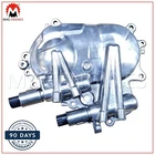 13040-1KC2A Cover-valve Timing Control Nissan MR16DDT MR20DD For Juke X-trail Used. Price: $75.05.