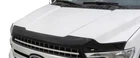 Auto Ventshade 320045 Aeroskin Smoke Hood Protector For 11-15 Optima New. Price: $53.51.