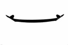 Husky Liner 2815033 Bugflector Ii Stone/bug Deflector For 2004-08 F-150 Mark Lt New. Price: $173.68.
