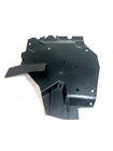 2009-2013 Subaru Forester Xt Fuel Tank Protector Shield Guard Trim Right 09-13 Used. Price: $42.37.