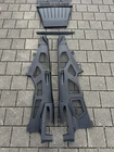 Lamborghini Huracan Engine Cover, Lh 4T0864211 Oem Neu. Price: $465.19.