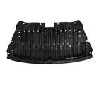 Capa For 17-21 Benz E-class Rwd Front Engine Splash Shield Under Cover Plastic New. Price: $121.95.