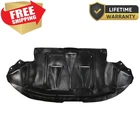 For 2001-2005 New Front Engine Splash Shield Undercar Volkswagen Passat. Price: $82.90.