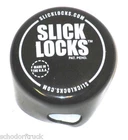 Slick Locks WC-101 Rain And Ice Cover New. Price: $16.65.