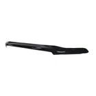 Trailfx Hood Deflector 5681H New. Price: $144.03.