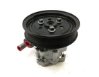 2010-2020 Land Rover LR2 LR4 / Range Sport (L320) Driver Window Switch Used. Price: $42.74.
