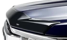 Husky Liners 2842055 Hood Deflector New. Price: $85.42.