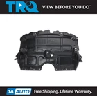 Trq Engine Splash Shield Fits 2006-2008 Lexus IS250 New. Price: $119.95.