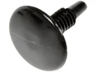 For 1980-1986 Mercury Cougar Splash Shield Retainer Dorman 95416CYCX 1995 1981 New. Price: $15.35.