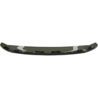 Bug Shield Platinum; Contour, Smoke Acrylic Fits Chevy Colorado 2015-2022 New. Price: $126.88.