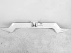 2018-2020 Honda Accord Tailgate Finisher Panel 74890-TVA-A11ZE *white *dmg Tabs Used. Price: $263.34.