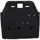 Engine Splash Shield 2021-2023 Mini Cooper Hatchback Se 1.5L Front 51755A01569 New. Price: $172.29.