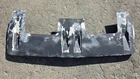 Lund Moon P/n 12147 1997-2004 Dodge Dakota Pickup Truck Sunvisor Shade Used. Price: $279.76.