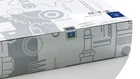 New Mb Spring A1247820535 Oem Neu. Price: $43.27.