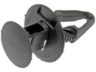 Dorman Splash Shield Retainer Fits Chevy Impala 2000-2013 13TSYNVN New. Price: $20.74.