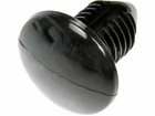 For 1990 Oldsmobile Cutlass Supreme Splash Shield Retainer Dorman 11413SR New. Price: $15.90.