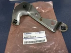 Genuine Subaru Turbo Heat Shield Bracket Impreza Wrx Sti 44021AA014 Oem Forester New. Price: $31.47.