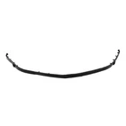 GM1092270 New Replacement Front Lower Bumper Deflector Fits 2017-2022 Trax. Price: $56.00.