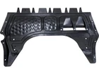 For 2011-2018 Volkswagen Jetta Engine Splash Shield Replacement Ap 65368PKJV New. Price: $104.05.