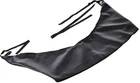 Covercraft Lebra 4539801 Auto Suvs Custom Hood Protector , Black New. Price: $36.12.