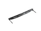 New Genuine Mopar Deflector Sunroof Wind 2019-2024 Oe 68357676AB. Price: $135.43.