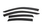 Auto Ventshade (avs) 94861 Ventvisor Rainguards New. Price: $69.99.