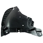 For Mercedes-benz CLS53 Amg 2019 Engine Splash Shield Driver Side Front Rwd New. Price: $46.03.