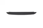 Avs Fits 17-18 Ford F-150 Raptor Aeroskin Ii Hood Shield Textured Black New. Price: $148.37.