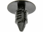 For 2009-2016 Lincoln Mks Splash Shield Retainer Dorman 51485NH 2010 2011 2012 New. Price: $15.71.