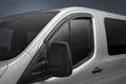 Genuine Ford Side Window Deflectors Low Roof VGK4Z-18246-A New. Price: $66.76.