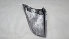 Mazda MX-5 Miata Rear Mudguard 2006-2015 NF79-50341 Oem Used. Price: $50.00.