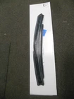 Nos Gm Oem Tape-on Side Window Air Deflectors 2018-2019 Chevrolet Cruze 19355549 New. Price: $101.39.