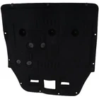 For 2014-2020 Cooper Front Engine Splash Shield 51757343141 MC1228101 New. Price: $193.95.