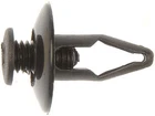 Dorman 75RB35F Rear Undercar Shield Clip Fits 1995-1997 Nissan Pickup New. Price: $18.33.