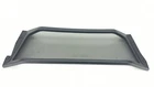 9481141 Molding / 199280 For Bmw Z4 Roadster G29 Sdrive 20 Gebraucht. Price: $142.81.