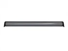 Gt Styling RV1068 Rainblade Rainguards New. Price: $94.80.