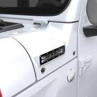 Egr VSLJP0190 Side Light Led New. Price: $599.00.