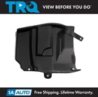 Trq Left Engine Splash Shield Fits 2009-2014 Nissan Maxima New. Price: $34.95.