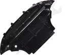Apdty 168319 Front Engine Splash Shield New. Price: $129.91.
