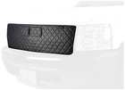 Fia WF92122 Winter Bug Screen For Chevy Silverado New. Price: $106.20.