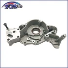 Engine Oil Pump For 2002-2006 Hyundai Santa Fe XG350 Kia Amanti Sedona Sorento New. Price: $53.00.