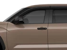 Gt Styling 88222 Smoke Ventgard Sport Fits 22-26 Tundra New. Price: $71.99.