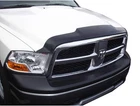Husky Aeroskin Hood Shield Fits 19-25 Ram 2500/3500 No Sprt,powerwagon/rebel Smk New. Price: $89.99.