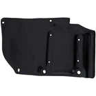 Engine Splash Shield For 2008-2015 Scion Xb Base Cyl 2.4L Passenger Side New. Price: $26.67.